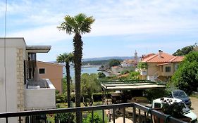 Apartmani Iskra